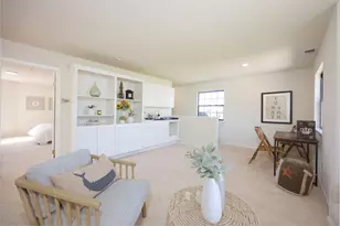 515 Sonora Ave, El Granada, CA 94018 - Photo 11