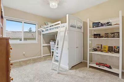 160 Zinfandel Cir, Scotts Valley, CA 95066 - Photo 13