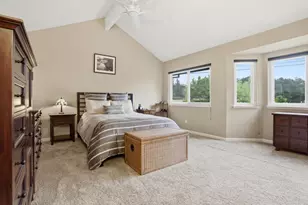 160 Zinfandel Cir, Scotts Valley, CA 95066 - Photo 9