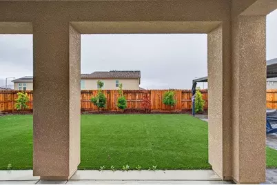 1096 Wildrose Dr, Hollister, CA 95023 - Photo 39