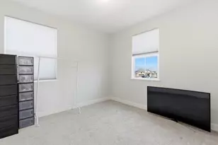 1096 Wildrose Dr, Hollister, CA 95023 - Photo 27