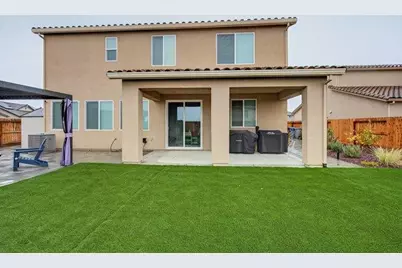 1096 Wildrose Dr, Hollister, CA 95023 - Photo 45