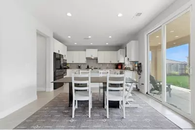 1096 Wildrose Dr, Hollister, CA 95023 - Photo 19