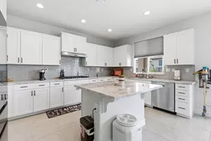 1096 Wildrose Dr, Hollister, CA 95023 - Photo 21