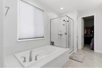 1096 Wildrose Dr, Hollister, CA 95023 - Photo 35