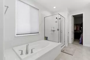 1096 Wildrose Dr, Hollister, CA 95023 - Photo 35