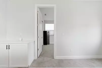 1096 Wildrose Dr, Hollister, CA 95023 - Photo 25