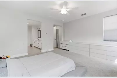 1096 Wildrose Dr, Hollister, CA 95023 - Photo 33