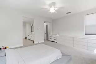 1096 Wildrose Dr, Hollister, CA 95023 - Photo 33