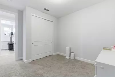 1096 Wildrose Dr, Hollister, CA 95023 - Photo 31
