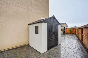 1096 Wildrose Dr, Hollister, CA 95023 - Photo 43