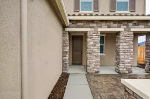 1096 Wildrose Dr, Hollister, CA 95023 - Photo 5