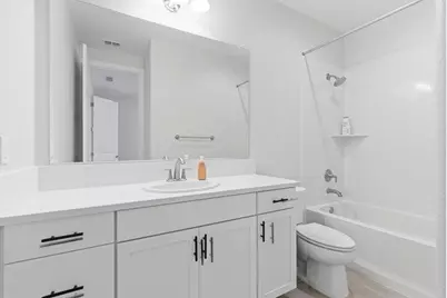 1096 Wildrose Dr, Hollister, CA 95023 - Photo 15