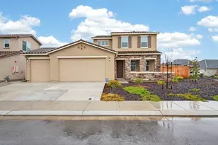 1096 Wildrose Dr, Hollister, CA 95023 - Photo 1