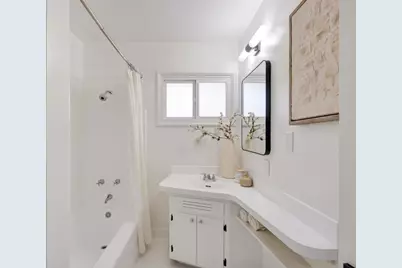 121 Lois Ln, Palo Alto, CA 94303 - Photo 35