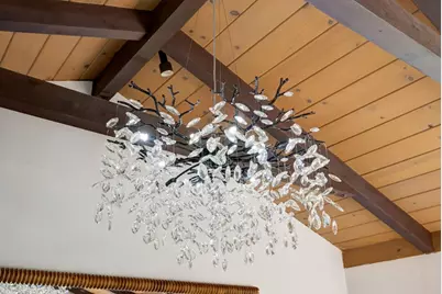 121 Lois Ln, Palo Alto, CA 94303 - Photo 17