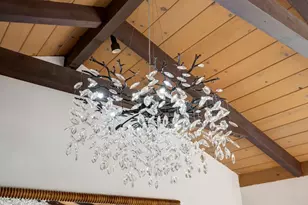 121 Lois Ln, Palo Alto, CA 94303 - Photo 17