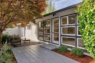 121 Lois Ln, Palo Alto, CA 94303 - Photo 37