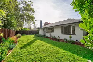121 Lois Ln, Palo Alto, CA 94303 - Photo 41