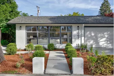 121 Lois Ln, Palo Alto, CA 94303 - Photo 5