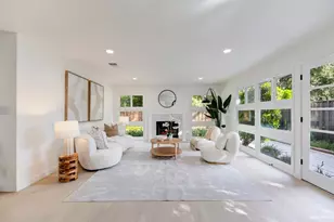 121 Lois Ln, Palo Alto, CA 94303 - Photo 9