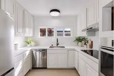 121 Lois Ln, Palo Alto, CA 94303 - Photo 23