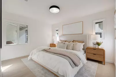 121 Lois Ln, Palo Alto, CA 94303 - Photo 33