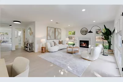 121 Lois Ln, Palo Alto, CA 94303 - Photo 11