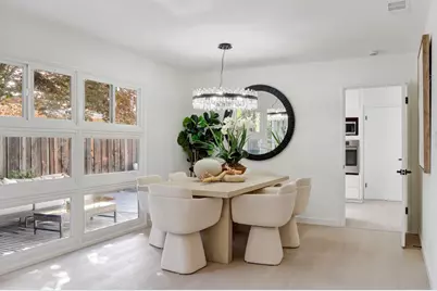 121 Lois Ln, Palo Alto, CA 94303 - Photo 13