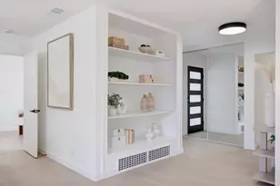 121 Lois Ln, Palo Alto, CA 94303 - Photo 15