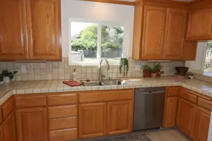 107 Linden St, Santa Cruz, CA 95062 - Photo 7