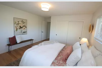 107 Linden St, Santa Cruz, CA 95062 - Photo 19