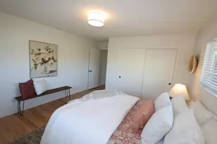 107 Linden St, Santa Cruz, CA 95062 - Photo 19