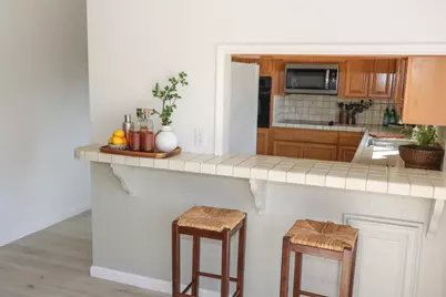 107 Linden St, Santa Cruz, CA 95062 - Photo 9