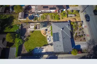 107 Linden St, Santa Cruz, CA 95062 - Photo 21