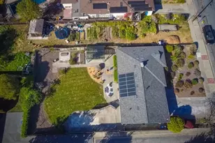 107 Linden St, Santa Cruz, CA 95062 - Photo 21