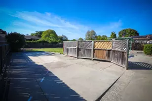 107 Linden St, Santa Cruz, CA 95062 - Photo 23