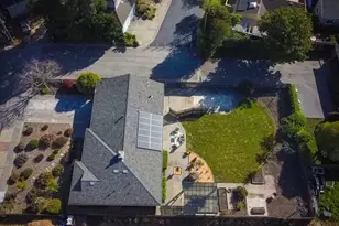 107 Linden St, Santa Cruz, CA 95062 - Photo 29