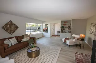 107 Linden St, Santa Cruz, CA 95062 - Photo 5