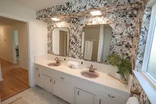 107 Linden St, Santa Cruz, CA 95062 - Photo 17