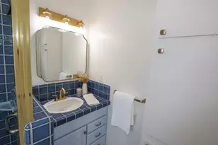 107 Linden St, Santa Cruz, CA 95062 - Photo 13