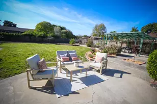 107 Linden St, Santa Cruz, CA 95062 - Photo 11