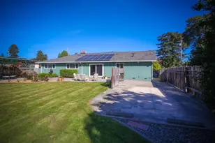 107 Linden St, Santa Cruz, CA 95062 - Photo 15