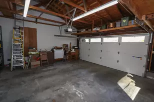 107 Linden St, Santa Cruz, CA 95062 - Photo 25