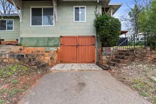 1660 Ashby Rd, Shasta Lake, CA 96019 - Photo 45