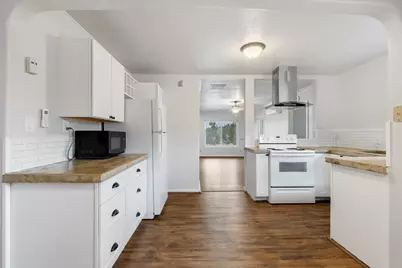 1660 Ashby Rd, Shasta Lake, CA 96019 - Photo 1