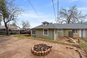 1660 Ashby Rd, Shasta Lake, CA 96019 - Photo 29