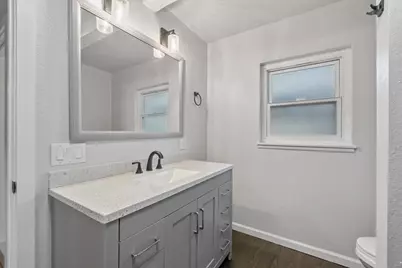 1660 Ashby Rd, Shasta Lake, CA 96019 - Photo 17