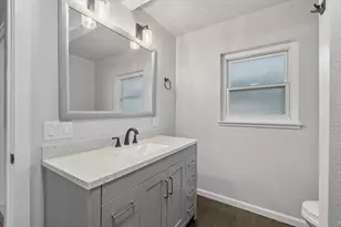 1660 Ashby Rd, Shasta Lake, CA 96019 - Photo 17