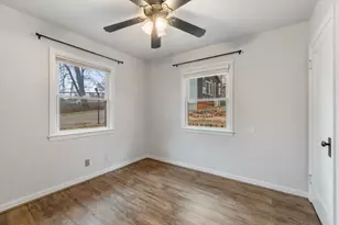 1660 Ashby Rd, Shasta Lake, CA 96019 - Photo 15